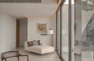 Zavaya Villa by 87Homes - 3