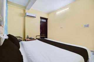 Hotel O Nand Palace - 7