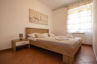 Apartments Jasna 2 - 5