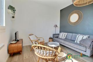 Mor glaz - Locmariaquer - 5