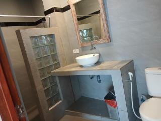 Yoga bale house3 - 5