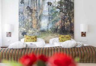 Hotel-Restaurant Liebnitzmühle - 4