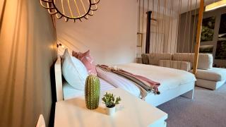 BEST Location Old Town - New Studio - 2