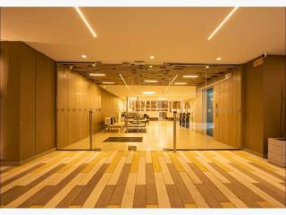 Cousy 2BR Condo in Virrey Walking distance to Andino & Parque 93 - 6