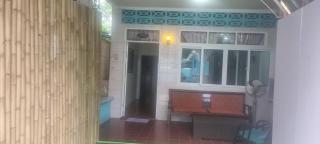 Blue Paradise Residence - 2