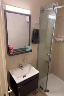 Apartment in Batroun - 2