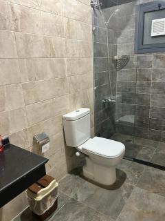 Cordoba Suites - Hurghada - 4