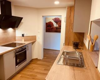 Schwarzwald-Lodge Ferienunterkunft - 4