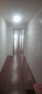 Blue Paradise Residence - 7