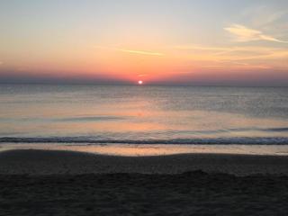 Pleasant Apartment in Alba Adriatica near Sea - 9