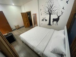 Homestay Xóm Rớ - 4