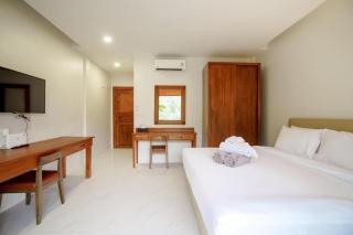 1 bd Villa - 2 minutes to the Nai Harn beach A103 - 5
