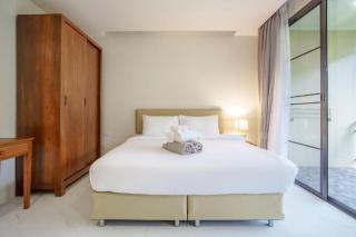 1 bd Villa - 2 minutes to the Nai Harn beach A103 - 8