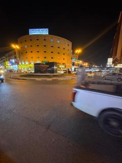 Beautiful Cozy Studio Flat Available in a prime location Exhibition - 7