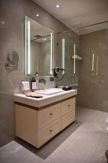 Clarks Inn Sri Ganganagar - 8