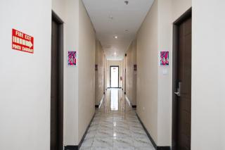 RedDoorz @ Wiyung 2 - 5