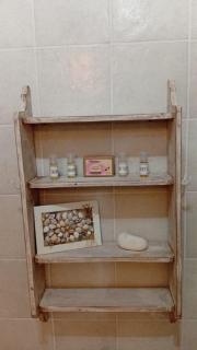 Casa Angelina Altopascio Lucca - 6