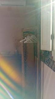 Casa Angelina Altopascio Lucca - 5