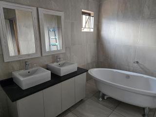 Mminanoko Eco Guesthouse - 6