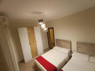 Cordoba Suites - 8