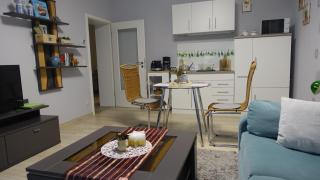 Ferienwohnung-Eisenach-Siri - 9