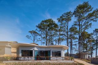 Romhaey Kirirom Resort by EHM - 5