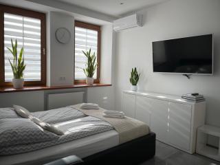 Apartamenty AP 11 - 4