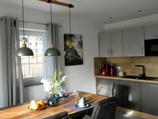 Ferienhaus Theresa - 4