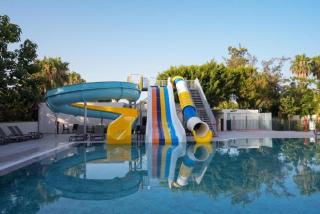 SeaPhoria Resort Hotel&Spa Adult Friendly -All Inclusive Plus - 2