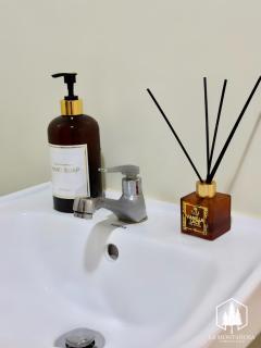 La Montañosa at Brenthill - 4