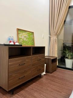 Famille Hotel Dalat - 4