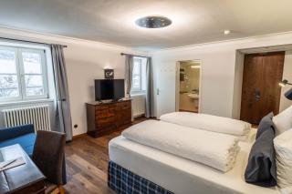 Goldener Engl Boutiquehotel - 7