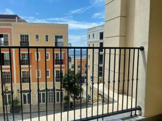 Căn hộ S20316 The sea - Hillside - Thị Trấn Hoàng Hôn Phú Quốc - 5