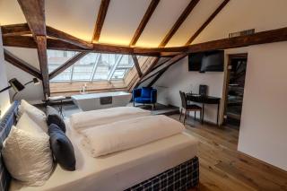 Goldener Engl Boutiquehotel - 0