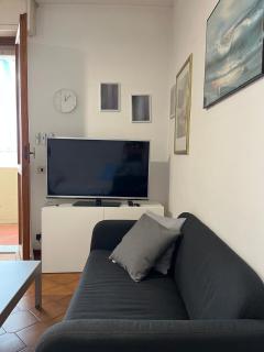 A due passi dal mare - 7