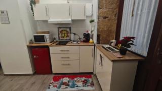 Casuzza del genio - 9