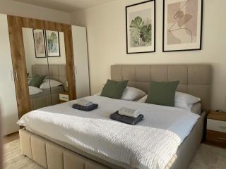 Apartmán na Sihoti - 4