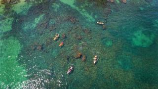 Happy House in Clube Albufeira - 9