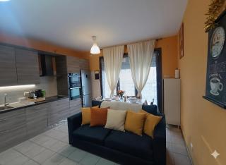 AMA Milano Intero appartamento zona Bicocca - Milão - 2