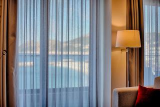 Kalamper Hotel & Spa - 9