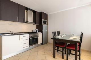 ☼ Pé do Lago 1 Bedroom Apartment with Pool - 2