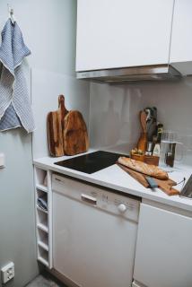 Auszeit im Luftkurort - 7