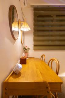 Your episode Haebangchon - 6