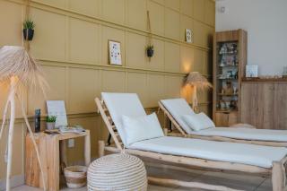 Résidence Pierre & Vacances Premium Domaine du Golfe du Lion - Saint-Cyprien - 2