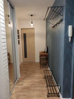 Comfortable apartment in the center of Kielce - 6