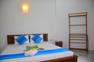 Ceylon Relax Villa - 4