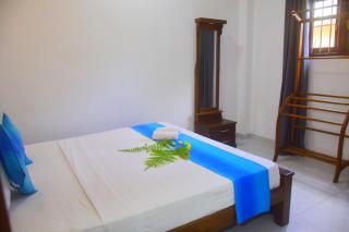 Ceylon Relax Villa - 3