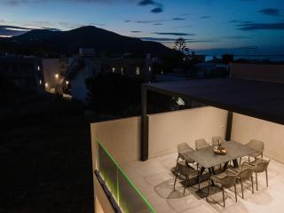 Kokalas luxury villa - 8