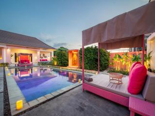 PinkPrivate Balangan - for Cool Adults Only - 4