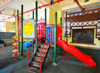 三亚椰海风情居 АдресJinmao Sea View Garden 8 Haihua Road - 3